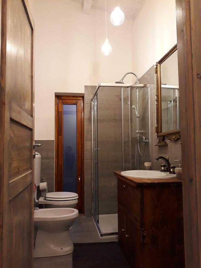 Casa Giulietta&Romeo Appartamento Montecchio Maggiore Esterno foto